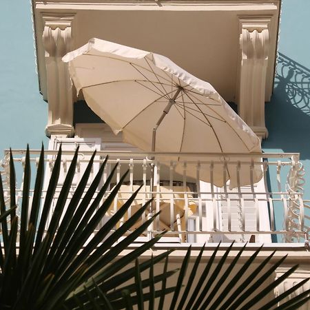 Villa Bavaria Merano Extérieur photo