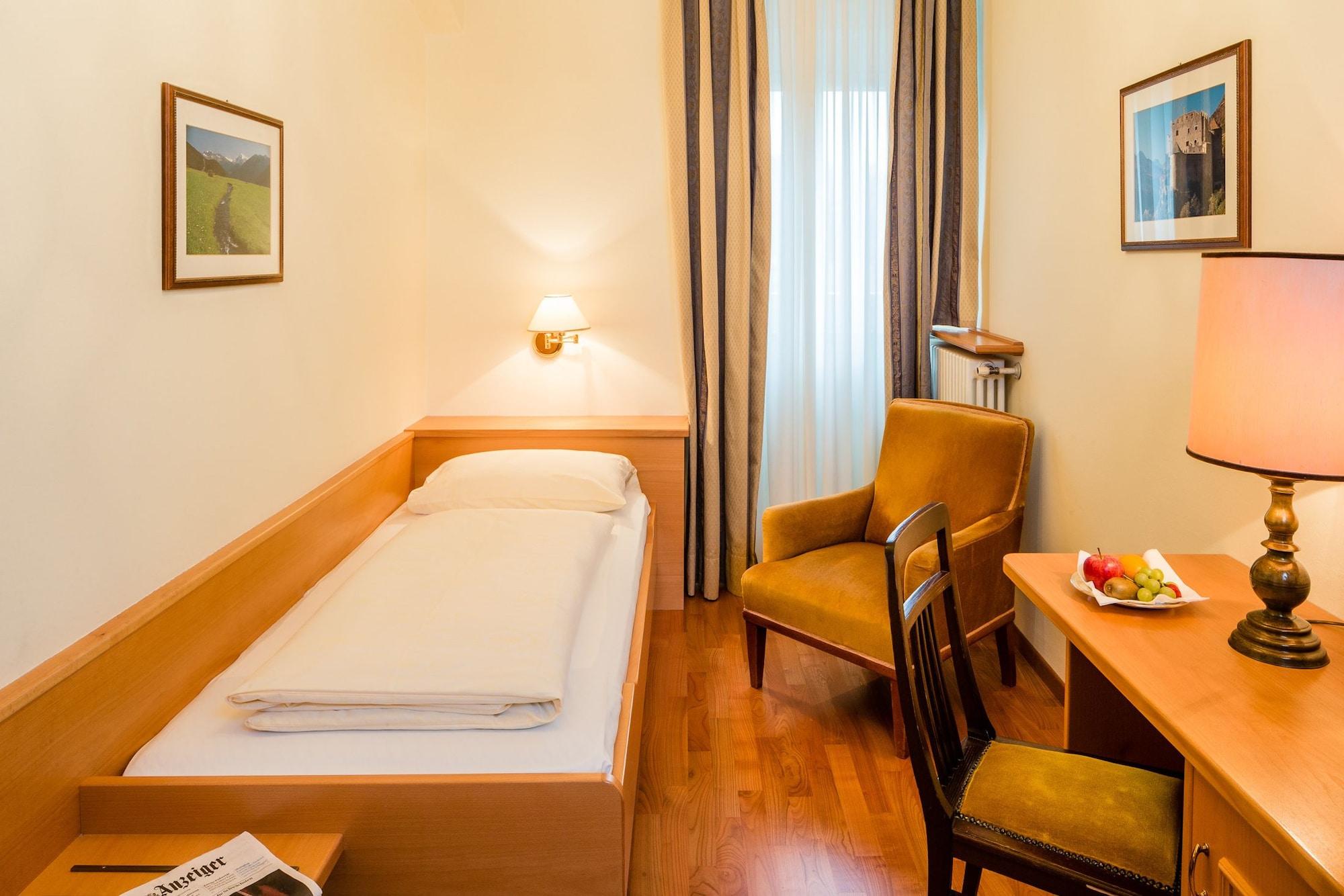 Villa Bavaria Merano Extérieur photo