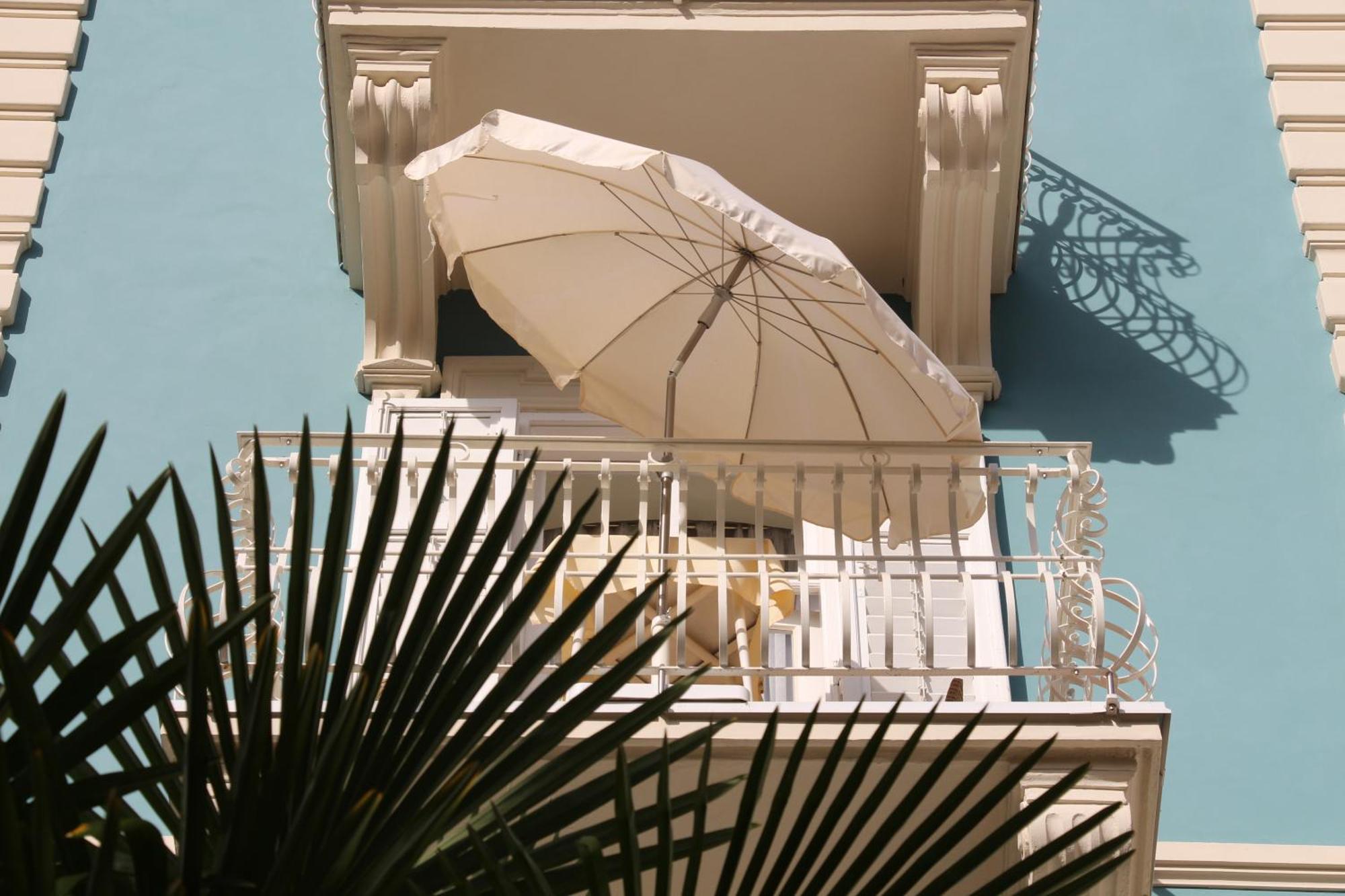 Villa Bavaria Merano Extérieur photo
