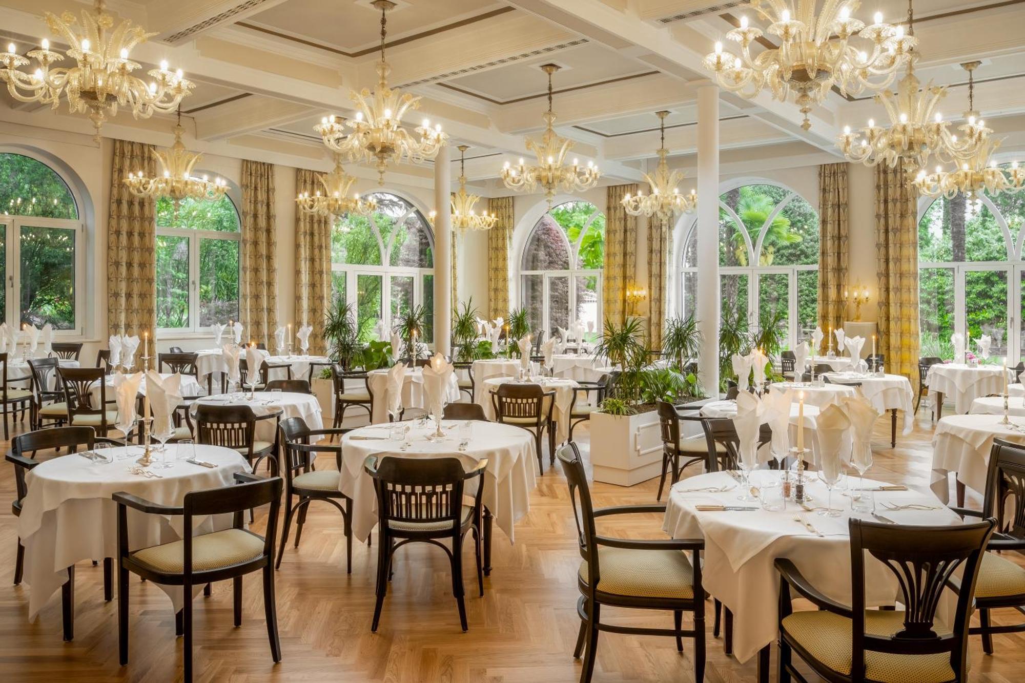 Villa Bavaria Merano Extérieur photo