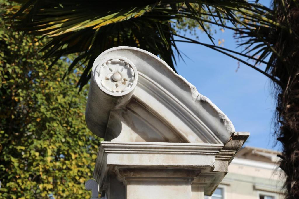 Villa Bavaria Merano Extérieur photo