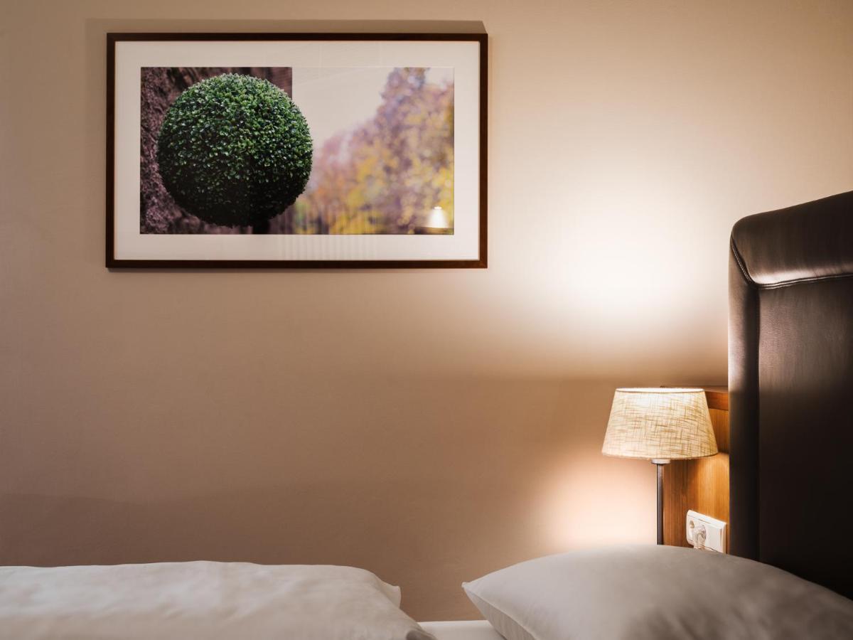 Villa Bavaria Merano Extérieur photo